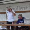 10. Tannheimer Elfmeterturnier 2023